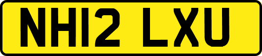 NH12LXU