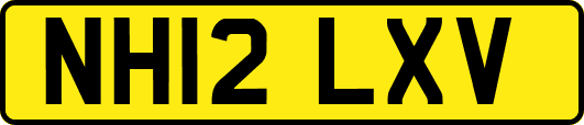 NH12LXV