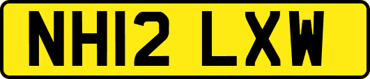 NH12LXW