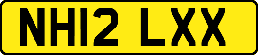 NH12LXX