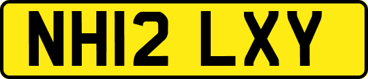 NH12LXY