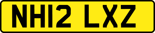 NH12LXZ