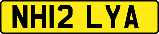 NH12LYA