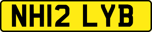 NH12LYB