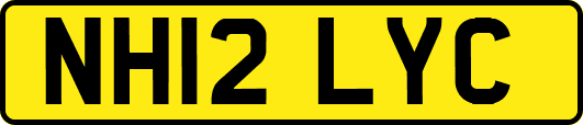 NH12LYC