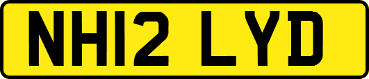 NH12LYD