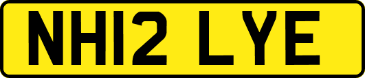 NH12LYE