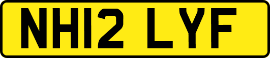 NH12LYF