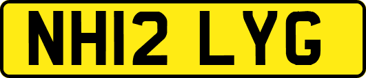 NH12LYG