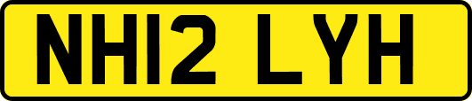 NH12LYH
