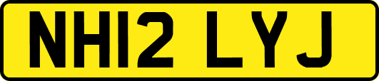 NH12LYJ