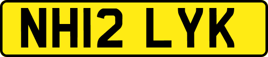 NH12LYK