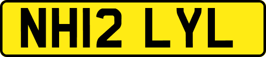 NH12LYL
