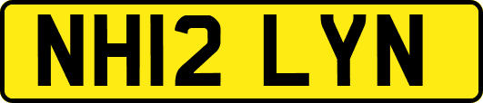 NH12LYN