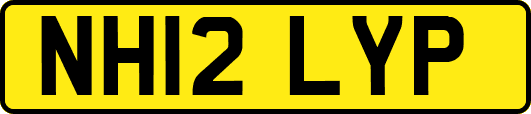 NH12LYP