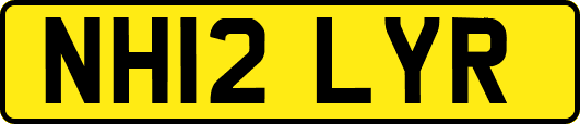 NH12LYR