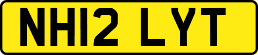 NH12LYT