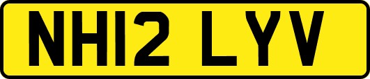 NH12LYV