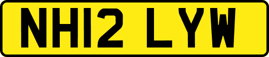 NH12LYW