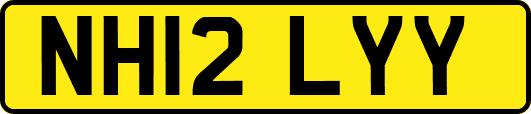 NH12LYY