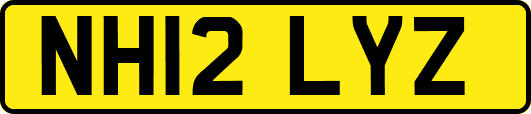 NH12LYZ