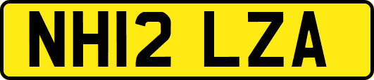 NH12LZA