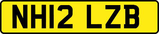 NH12LZB