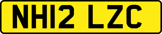 NH12LZC