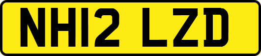 NH12LZD