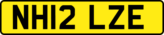 NH12LZE