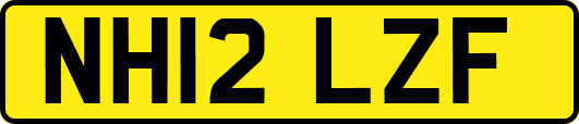 NH12LZF