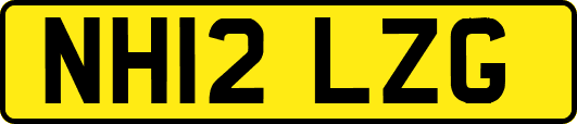 NH12LZG