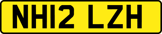 NH12LZH