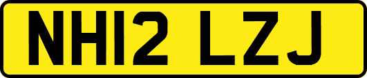 NH12LZJ