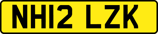 NH12LZK