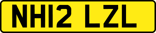 NH12LZL