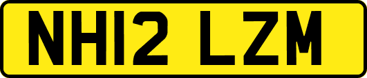 NH12LZM