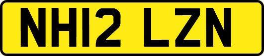 NH12LZN