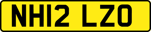 NH12LZO