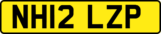 NH12LZP