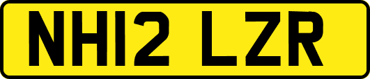 NH12LZR
