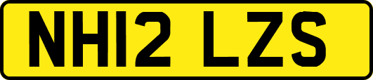 NH12LZS
