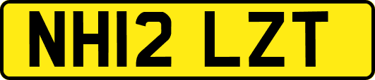 NH12LZT