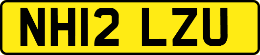 NH12LZU