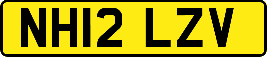 NH12LZV