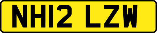 NH12LZW