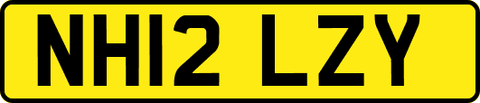 NH12LZY