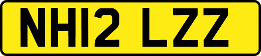 NH12LZZ