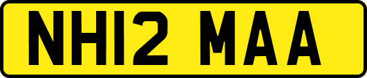 NH12MAA