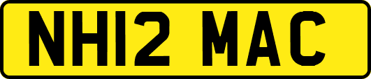 NH12MAC